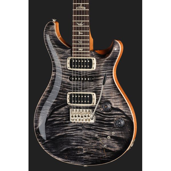 PRS Modern Eagle V CH