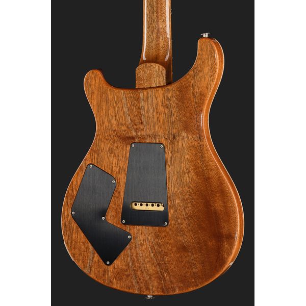 PRS Modern Eagle V CH