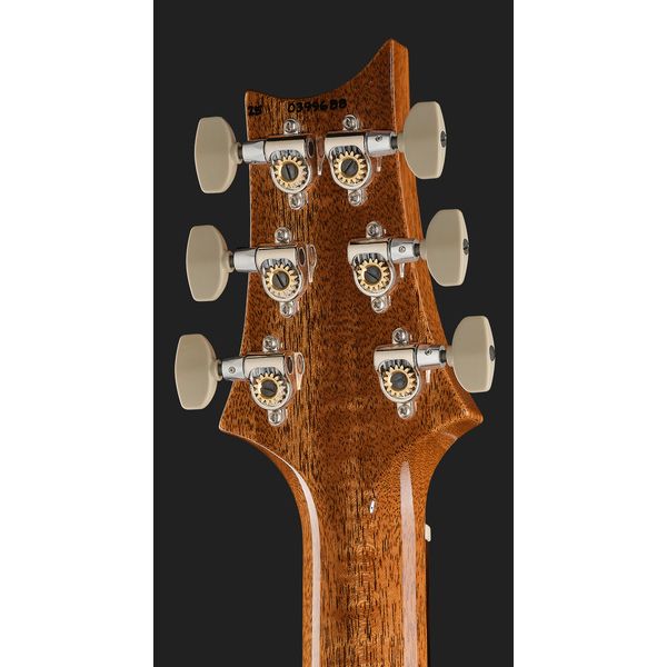 PRS Modern Eagle V CH