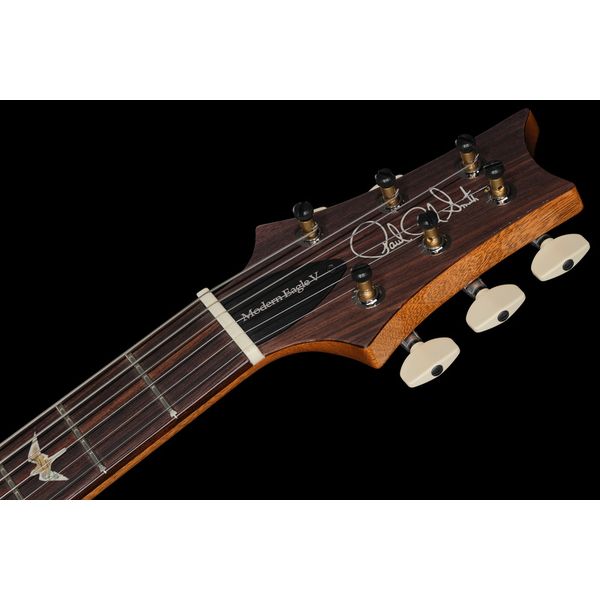 PRS Modern Eagle V CH