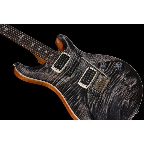 PRS Modern Eagle V CH