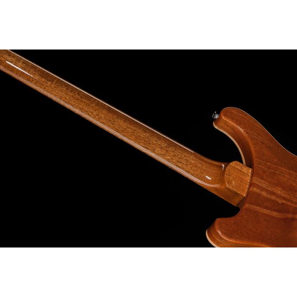 PRS Modern Eagle V CH