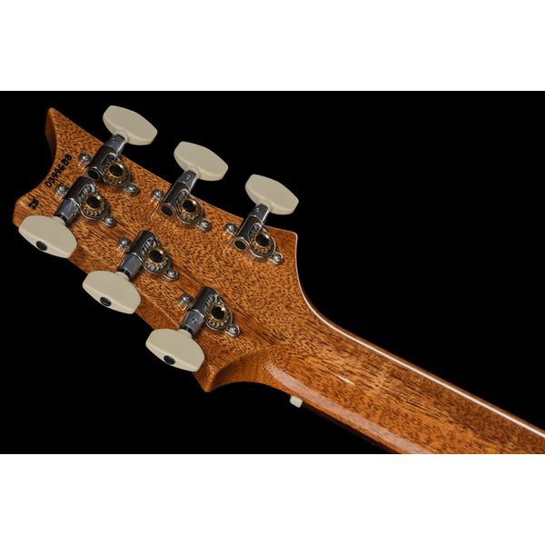 PRS Modern Eagle V CH