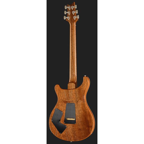 PRS Modern Eagle V CH