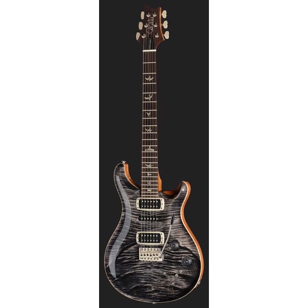 PRS Modern Eagle V CH