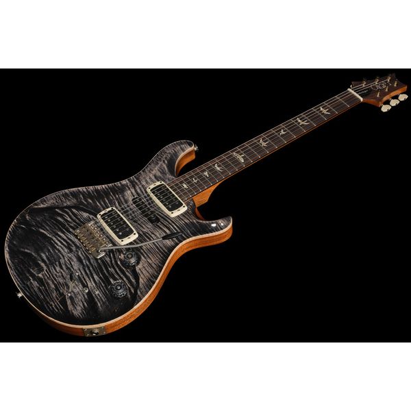 PRS Modern Eagle V CH