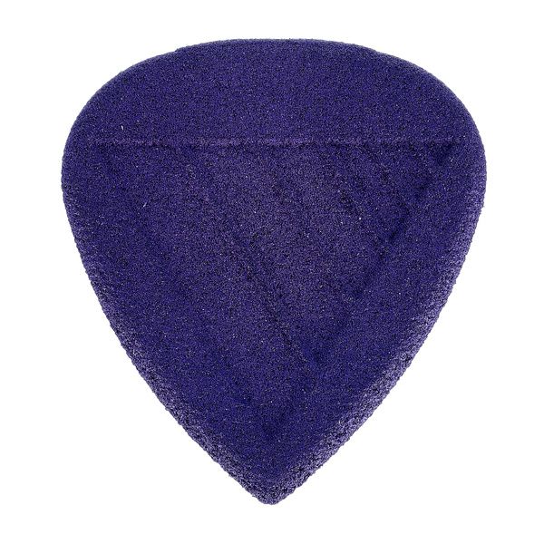 Guitar Monkey Tommy Johansson TJ-1 Sign.Pick