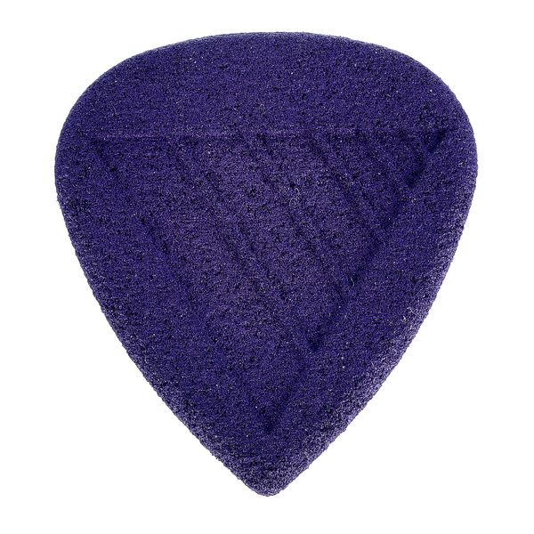 Guitar Monkey Tommy Johansson TJ-1 Sign.Pick