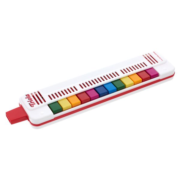 C.A. Seydel Söhne Triola 12 Set