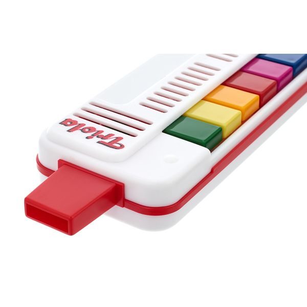 C.A. Seydel Söhne Triola 12 Set