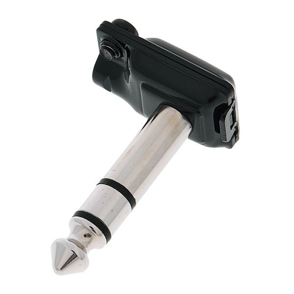 Evidence Audio ESP-RA-TRS 1/4" Plug