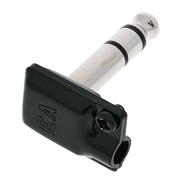 Evidence Audio ESP-RA-TRS 1/4" Plug