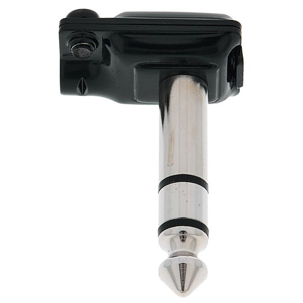 Evidence Audio ESP-RA-TRS 1/4" Plug