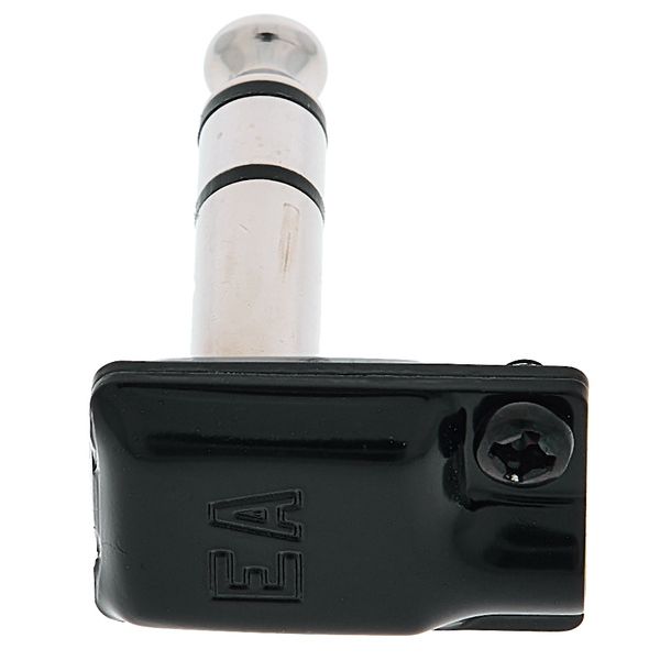 Evidence Audio ESP-RA-TRS 1/4" Plug