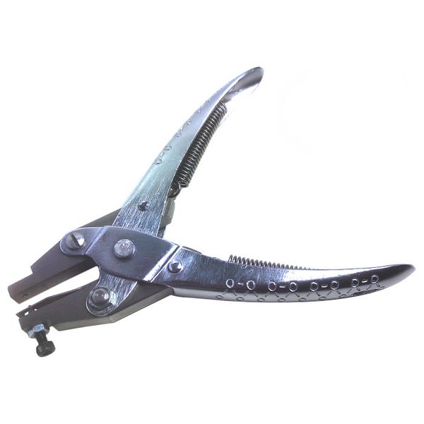 C.A. Seydel Söhne De-riveting tool