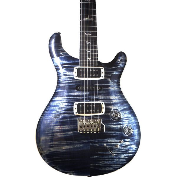 PRS Modern Eagle V FWB
