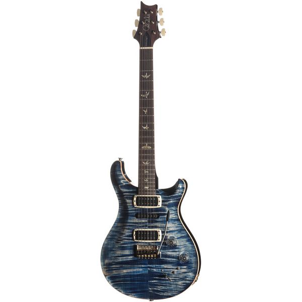 PRS Modern Eagle V FWB