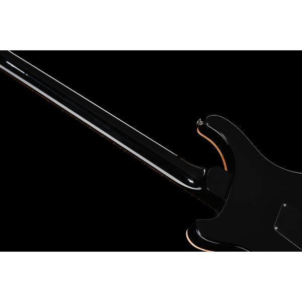 PRS Modern Eagle V FWB