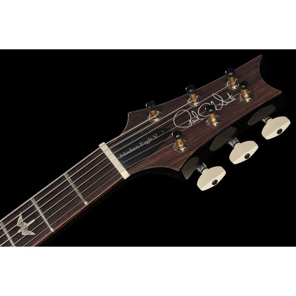 PRS Modern Eagle V FWB