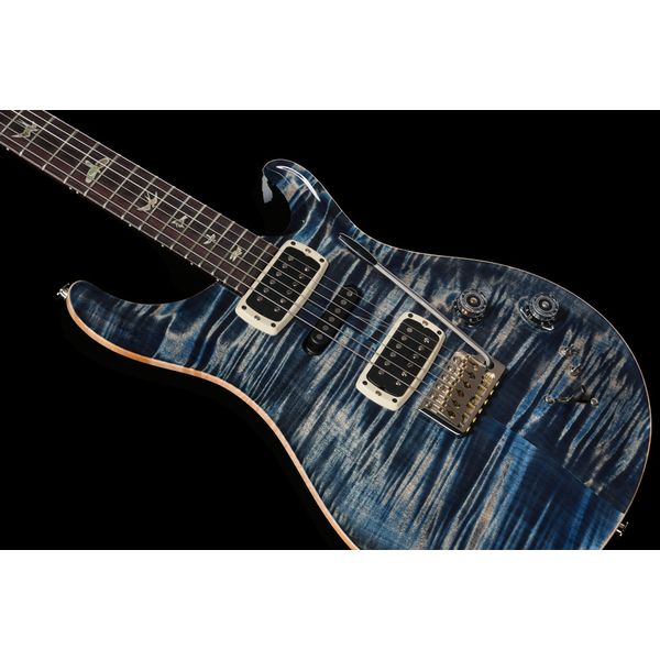PRS Modern Eagle V FWB