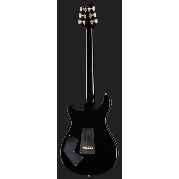 PRS Modern Eagle V FWB