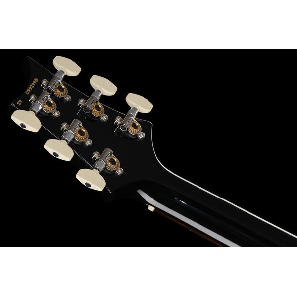 PRS Modern Eagle V FWB