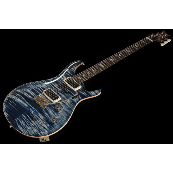 PRS Modern Eagle V FWB