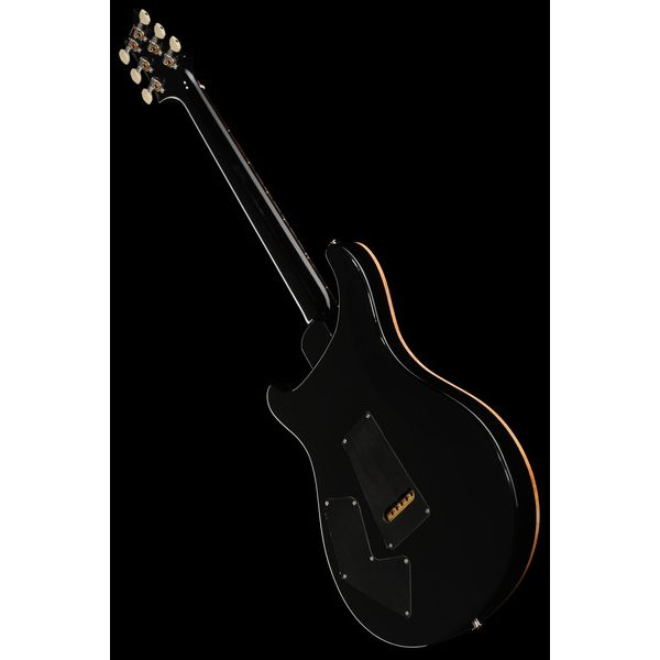 PRS Modern Eagle V FWB