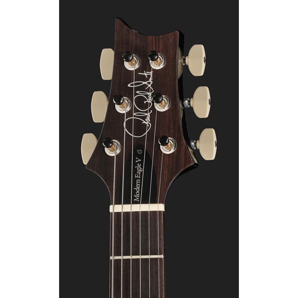 PRS Modern Eagle V FWB