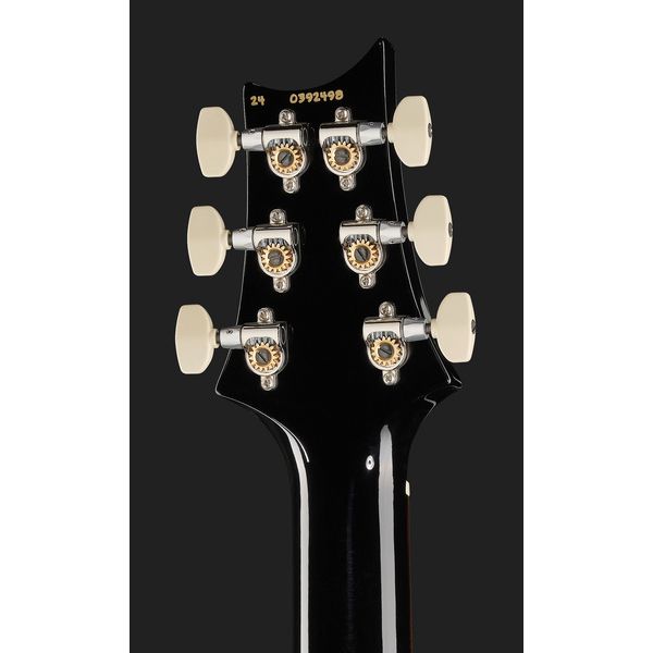 PRS Modern Eagle V FWB