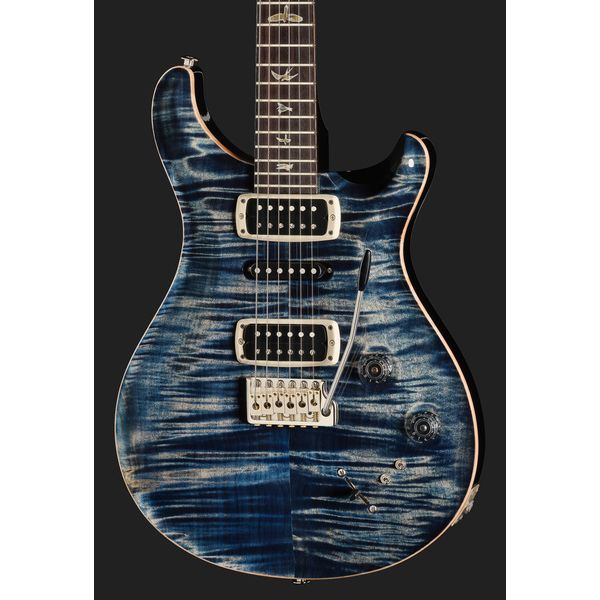 PRS Modern Eagle V FWB