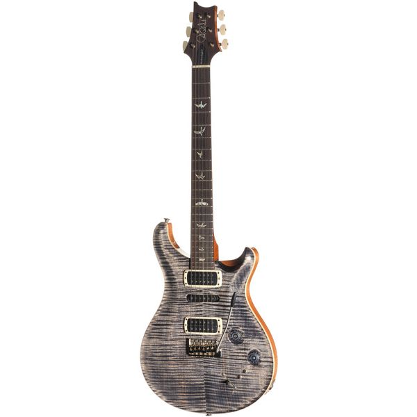 PRS Modern Eagle V CH #2