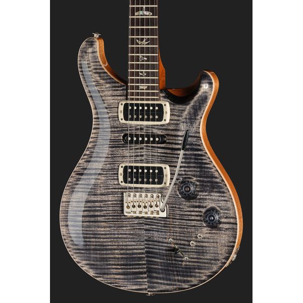 PRS Modern Eagle V CH #2