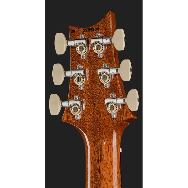 PRS Modern Eagle V CH #2