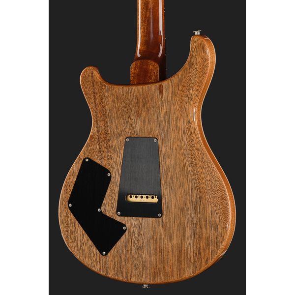 PRS Modern Eagle V CH #2