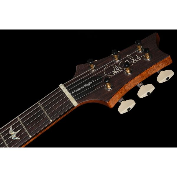 PRS Modern Eagle V CH #2