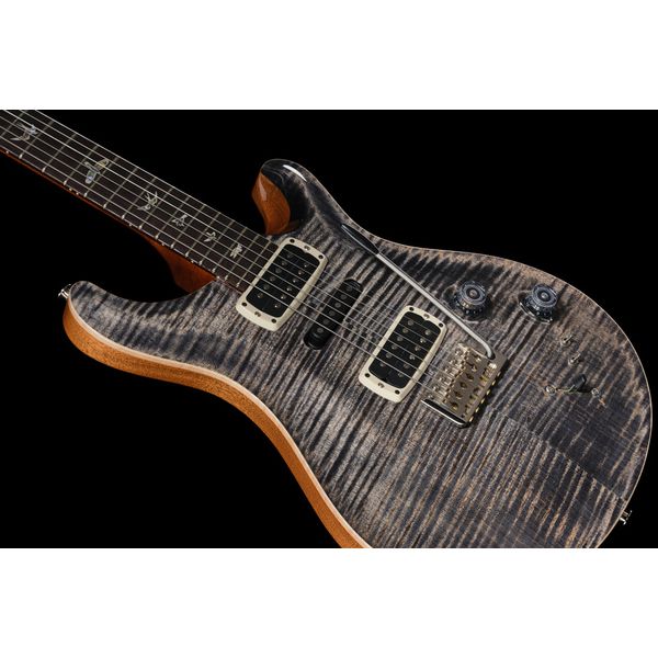 PRS Modern Eagle V CH #2