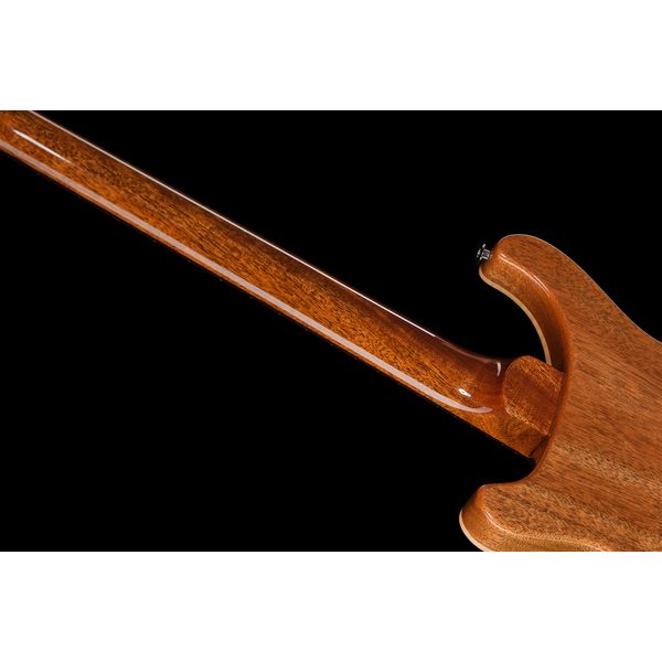 PRS Modern Eagle V CH #2