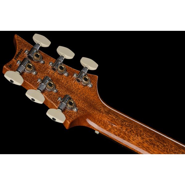 PRS Modern Eagle V CH #2