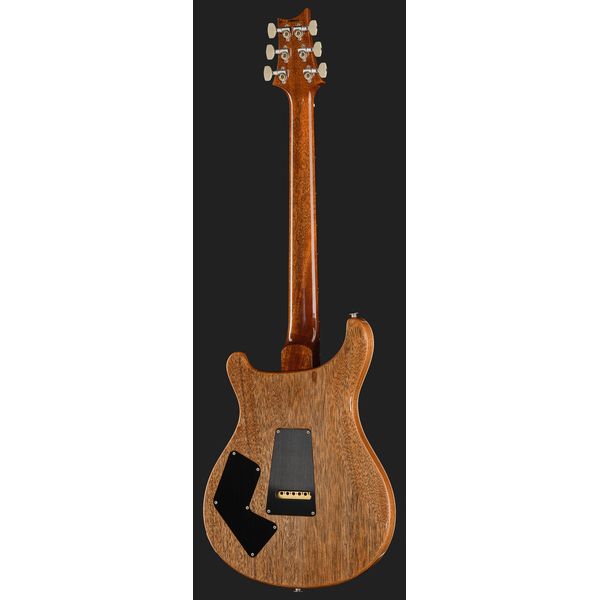 PRS Modern Eagle V CH #2