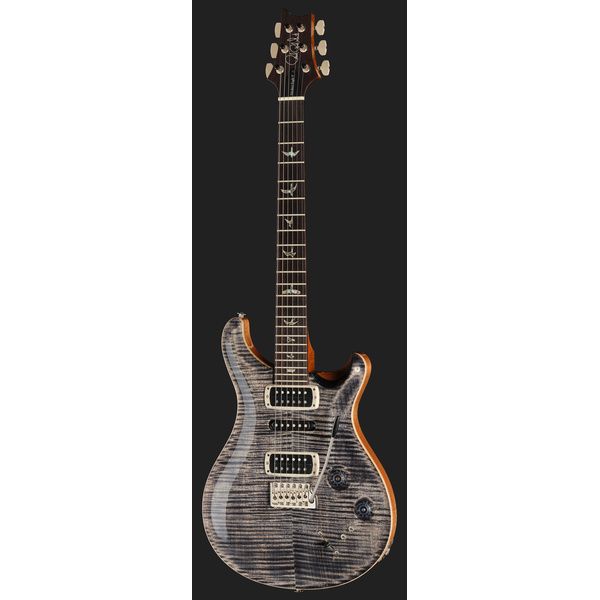 PRS Modern Eagle V CH #2