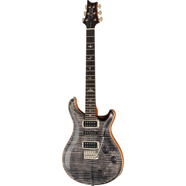 PRS Modern Eagle V CH #2