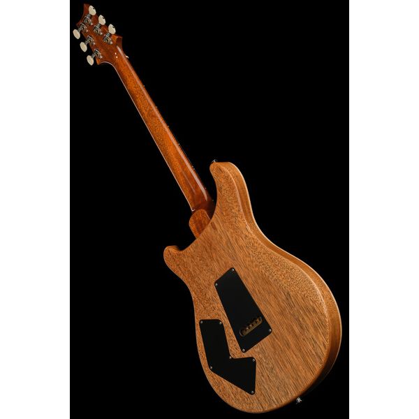 PRS Modern Eagle V CH #2