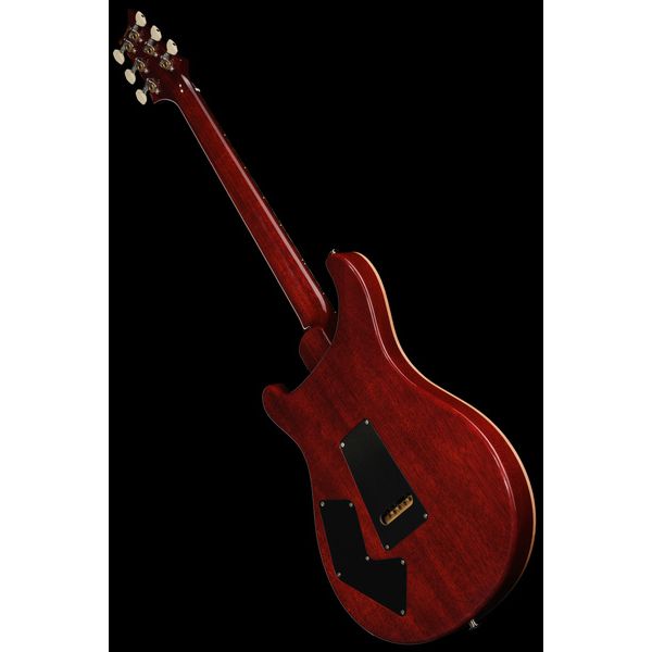 PRS Modern Eagle V Dark Cherry SB