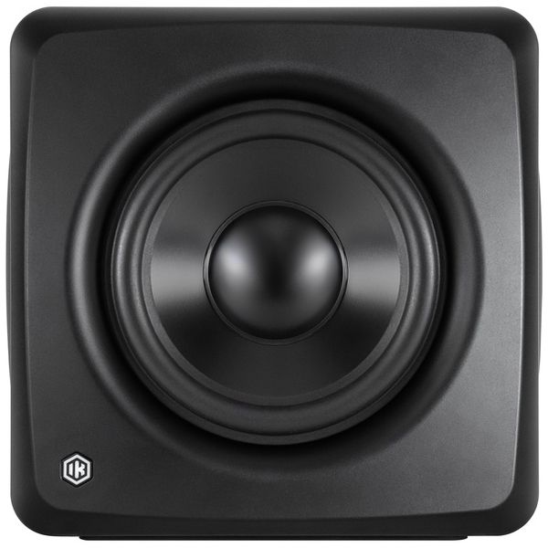 IK Multimedia iLoud Sub