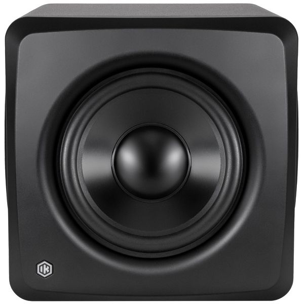 IK Multimedia iLoud Sub