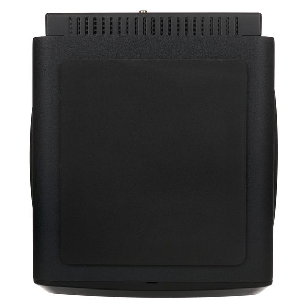 IK Multimedia iLoud Sub