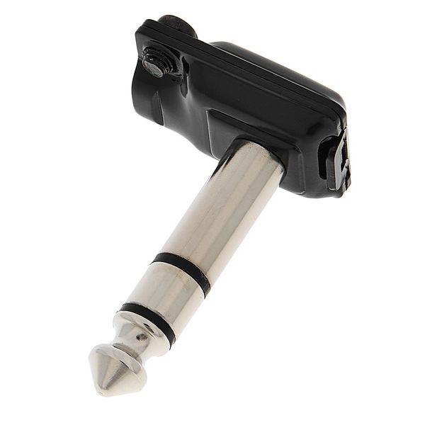 Evidence Audio ESP-RA-TRS-DM 1/4" Plug