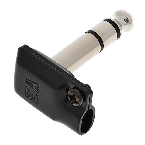 Evidence Audio ESP-RA-TRS-DM 1/4" Plug