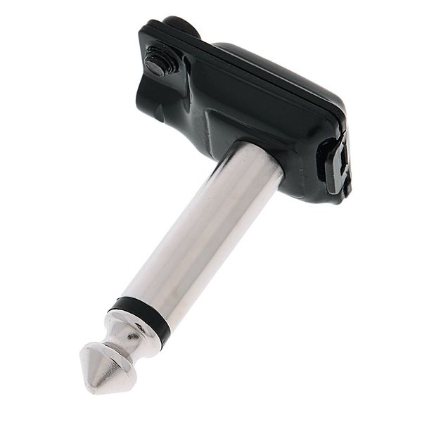 Evidence Audio ESP-RA-S 1/4" Plug